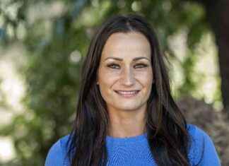 Vijf mannen in Boer zoekt vrouw en paardenhoudster Deedry (31) ‘zoekt leuke man’ – Alles wat je moet weten news-19092024-223336