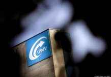 Fout UWV bij indexeren WIA-uitkeringen: veel mensen kunnen geld terugkrijgen news-19092024-223641