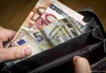 Btw-verhoging op sport: D66 en CDA willen plan tegengaan news-19092024-223710