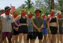 Expeditie Robinson-deelnemers spotten met concurrentie en teambuilding in nieuw seizoen news-19092024-223742