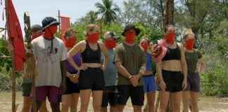 news-19092024-223742