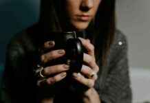 Tips om verkoudheid te voorkomen en te behandelen news-19092024-223924