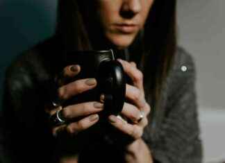 Tips om verkoudheid te voorkomen en te behandelen news-19092024-223924