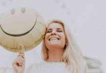 Lachen als medicijn: bijzondere behandeling voor droge ogen ontdekt news-19092024-224009