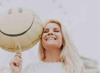 Lachen als medicijn: bijzondere behandeling voor droge ogen ontdekt news-19092024-224009