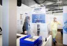 GGD waarschuwt: Kabinet’s bezuinigingen bedreigen gezondheid en veiligheid Nederlandse inwoners news-19092024-224116