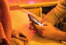 Moeder weigert date te betalen: ‘Hij wilde geen vrouw met kind’ news-19092024-224420