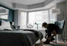 De meest vergeten voorwerpen in hotelkamers news-19092024-224457