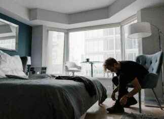 De meest vergeten voorwerpen in hotelkamers news-19092024-224457