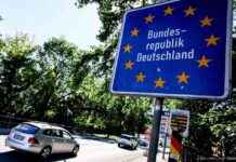 Duitse grenscontroles: belangrijkste regels en tips voor reizigers news-19092024-224618