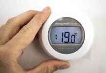 Optimale temperatuur voor verwarming: wanneer aanzetten voor efficiëntie? news-19092024-224722