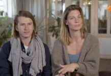 Familie van Zweefprofiteurs verbaast kijkers: ‘Sekte-achtige’ praktijken news-19092024-224751