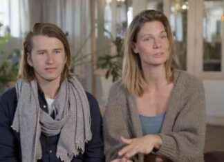 Familie van Zweefprofiteurs verbaast kijkers: ‘Sekte-achtige’ praktijken news-19092024-224751