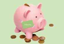 Rijkdom en geluk: Is geld de sleutel tot een gelukkig leven? news-19092024-224825