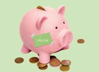 Rijkdom en geluk: Is geld de sleutel tot een gelukkig leven? news-19092024-224825