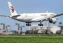 Goedkope Vluchten naar China: Air France en KLM de dupe news-19092024-224940