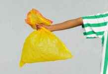 Ik scheid mijn afval niet: bekentenissen van een buurtcontainer-dumper news-19092024-225016