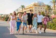 Proppers op Mallorca: Hoe het is om te werken als vakantiebaan – Tips & Ervaringen news-19092024-225118