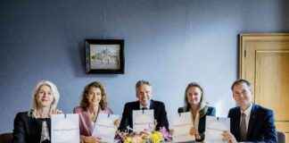 news-19092024-225230