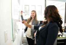 Vakbond zet in op salarisverhoging en kortere werkweek news-19092024-225350