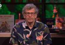 Hoe Nederland zich aanpast aan klimaatverandering – Nieuws en tips news-19092024-225601