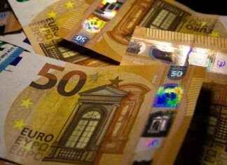 Financiële waarschuwing voor studenten: Nibud waarschuwt voor onverwachte tegenvallers news-19092024-225713