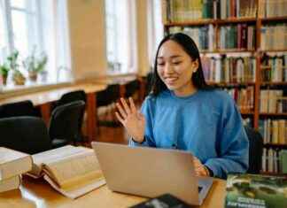 Alles over zzp’er worden: uurtarief en meer informatie! news-19092024-225747