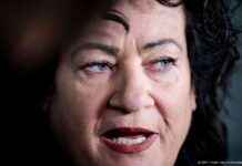 Caroline van der Plas onder vuur voor strategische stemmers: BBB-leider bekritiseerd news-19092024-225838