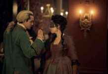 De geschiedenis van virussen, pokken en mondkapjes: een tijdloos fenomeen news-19092024-225912