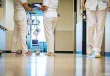 Symptomen van onderbelichte nierschade: Wat moet je weten? news-19092024-230002