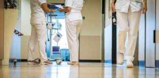 news-19092024-230002