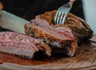 Het Carnivoordieet: Voordelen, Risico’s en Gezondheidseffecten news-19092024-232903