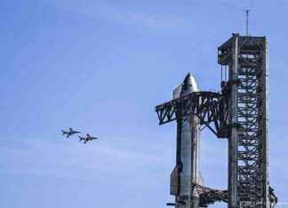 Eerste commerciële ruimtewandeling door Jared en Sarah: een mijlpaal in de ruimtevaart. news-19092024-232943