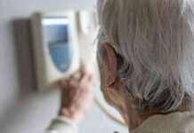 Hoe oplichters je steeds vaker proberen te misleiden news-19092024-233046