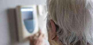 news-19092024-233046