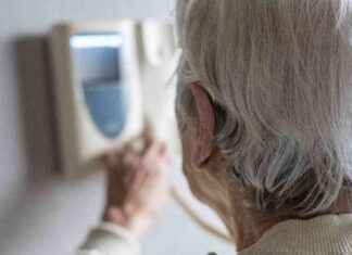 Hoe oplichters je steeds vaker proberen te misleiden news-19092024-233046