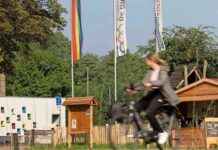 Directeur Jeugddorp De Glind over ernstige misstanden: Elk signaal is een opdracht news-20092024-073912