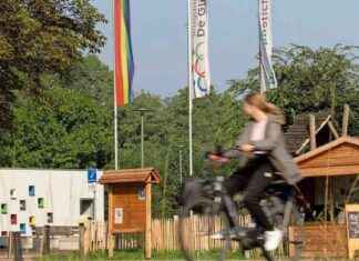 Directeur Jeugddorp De Glind over ernstige misstanden: Elk signaal is een opdracht news-20092024-073912