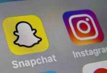 Opsporing en vervolging van grootschalige zedenzaak met honderden jongens: foto’s en filmpjes ontdekt news-20092024-073955