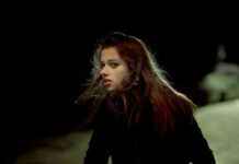 Familie kritisch over serie Marianne Vaatstra: ‘Jij had het ook kunnen zijn’ – Recensie en reacties news-20092024-074024