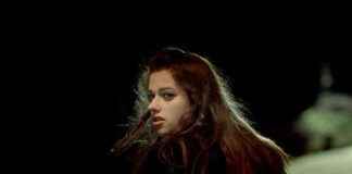 news-20092024-074024