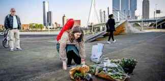 news-20092024-185644