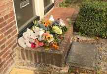 Moeder veroordeeld tot 12 jaar cel en tbs voor moord op 9-jarige zoon news-20092024-185831