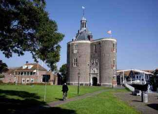 Scholen in Enkhuizen bijeen na zedenzaak: wat nu? news-20092024-185900