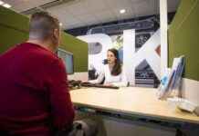 Simpelere regels voor langdurig zieken: focus op passend werk news-21092024-073934