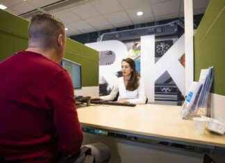 Simpelere regels voor langdurig zieken: focus op passend werk news-21092024-073934