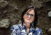 Kabinet moet spoedwet achter de hand houden, zegt Van Vroonhoven news-21092024-074005