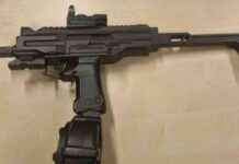 Jongens schieten met balletjesgeweer in café: impact op bezoekers news-21092024-074036