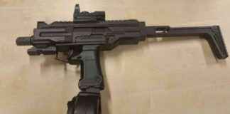 news-21092024-074036