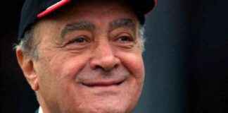 news-21092024-114104